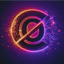 OmniCortex logo